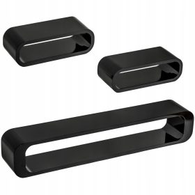 Osvježivač prostora s mirisom lavande