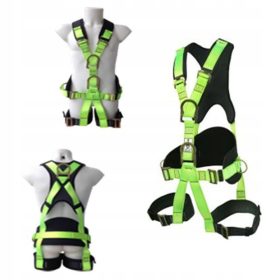 Pojas za osiguranje visine