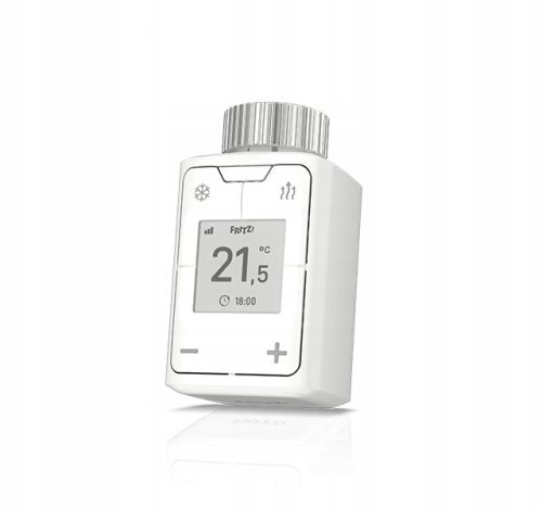 Pametni kućni termostat FRITZ!DECT 302