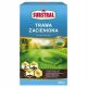  Supstralna travnata smjesa 50 m² 1 kg