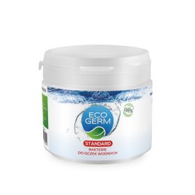 HYDROIDEA EcoGerm Standard 250g
