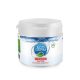 HYDROIDEA EcoGerm Standard 250g