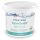 Hydroidea CyanoStopper za borbu protiv cijanobakterija u ribnjacima 5 kg