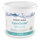 Hydroidea CyanoStopper za borbu protiv cijanobakterija u ribnjacima 5 kg