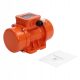 Vibrator za beton Whitedream2021 180 W 3600 o/min