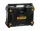  DeWalt bluetooth građevinski radio
