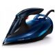  Glačalo Philips GC5032/20 3000 W