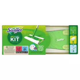 Swiffer Mop Set za čišćenje podova