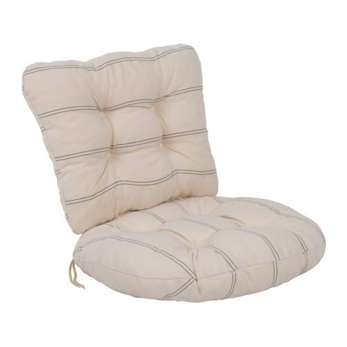  467934 Jastuci za fotelju od ratana 55 cm Marocco C027-05EB PATIO