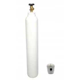 Boca medicinskog kisika 10L