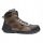 Radne cipele Base Protection Rafting Top, veličina 43