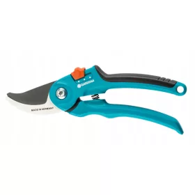 Gardena ručne škare 20 cm 0 V