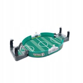 Stolni nogomet - Arkadna igra za stadion