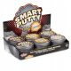 SMART PUTTY Magnetska Galaktička Masa