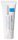 La Roche-Posay Cicaplast Baume B5, umirujući balzam za regeneraciju kože, SPF 50, 40 ml