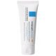 La Roche-Posay Cicaplast Baume B5, umirujući balzam za regeneraciju kože, SPF 50, 40 ml