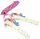 Unicorn Jump Rope za Djecu