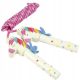 Unicorn Jump Rope za Djecu