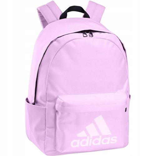 Ruksak Adidas s jednom pregradom u nijansama ružičaste zvijezde 28 godina