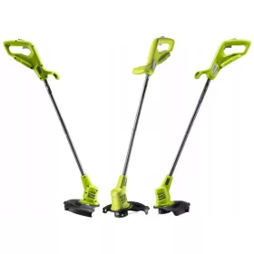   Ryobi akumulatorska kosilica s baterijom i 23 cm širinom rezanja