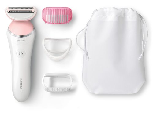  Aparat za brijanje Philips BRL140/00