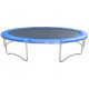 Zaštita za trampolin ModernHome 366-374 cm