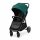 Kolica Kinderkraft ROUTE Green