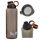Tritan BPA free Majestic Sport boca za vodu 1.5L