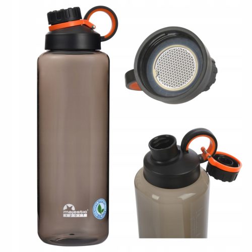 Tritan BPA free Majestic Sport boca za vodu 1.5L