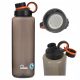 Tritan BPA free Majestic Sport boca za vodu 1.5L
