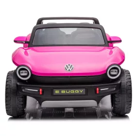  PlayHouse Pink Auto