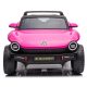  PlayHouse Pink Auto