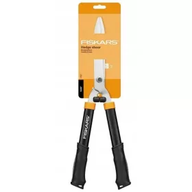  Fiskars ručne škare 510 cm 0 V