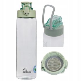 Majestic Sport Tritan bočica za vodu 750 ml zelena