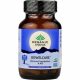 ORGANIC INDIA Bowelcare Kapsule Za Zdravlje Crijeva