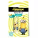  MINIONS LIPSTICK BALZAM ZA USNE 4,4g miris manga