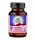 Shatavari Organic India - 60 Kapsula za Žensko Zdravlje