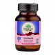 Shatavari Organic India - 60 Kapsula za Žensko Zdravlje