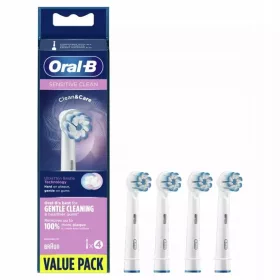  Oral-B Sensi Ultra Thin Tips 4 komada