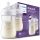 NATURAL RESPONSE Bočica Philips AVENT SCY903/02 260ml 2 kom.