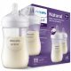 NATURAL RESPONSE Bočica Philips AVENT SCY903/02 260ml 2 kom.