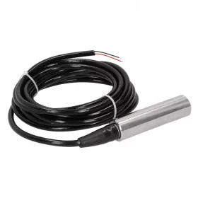  4-20mA SENZOR RAZINE TEKUĆE VODE 0-10m 5m