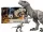 DINOZOR JURSKOG SVIJETA - VELIKI KOLOSALNI ATROCIRAPTOR 93 cm