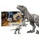 DINOZOR JURSKOG SVIJETA - VELIKI KOLOSALNI ATROCIRAPTOR 93 cm