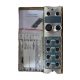  BALLUFF BNI00HL BNI PG3-508-0C5-Z015 ! NOVI!