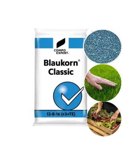 Optimized name: Visokokvalitetno gnojivo za biljke u granulama 25 kg

Optimized description: 
NAWÓZ Visokokvalitetno gnojivo za biljke u granulama 25 kg predstavlja inovativno NPK gnojivo s produženim