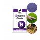 NovaTec N Classic 12-8-16, kompleksno NPK gnojivo 25 kg