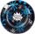 Snow Tube 118 cm za Zimske Radosti