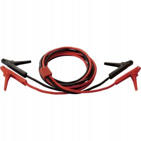 SET mrežni kabeli 3 metra, bakar, Safetronik