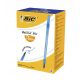 BIC Plava Kemijska Olovka 1,0 mm